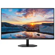 philips 32e1n3100la 00