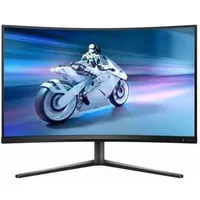 philips 32m2c5500w
