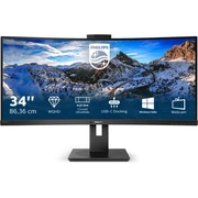 philips 346p1crh