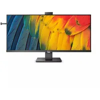 philips 40b1u5601h 00