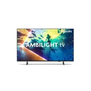 philips 43pus8010 12