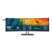 philips 45b1u6900c 00