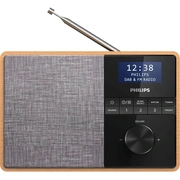 philips 4895229108226