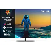 philips 65oled820 12