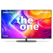 philips 65pus9010 12