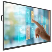 philips 86bdl4252e 00