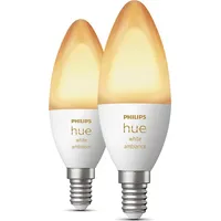 philips 929002294404