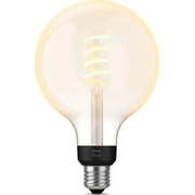 philips 929002478101