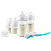philips avent scd838 11