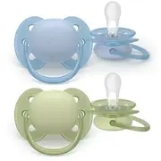 philips avent scf091 37