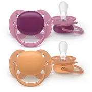 philips avent scf093 03