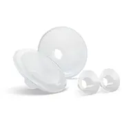 philips avent scf531 11