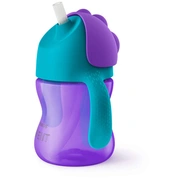 philips avent scf796 02
