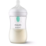 philips avent scy673 01