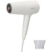 philips bhd501 00