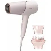 philips bhd 530 00