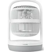 philips cx2050 00