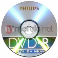 philips dm4s6b50f
