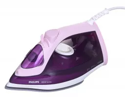 philips dst3020 30