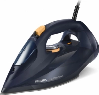 philips dst7060 20