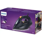 philips dst7060 21