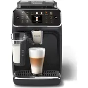 philips ep5541 50