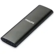 philips fm01ss030p 00