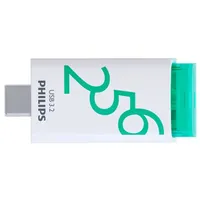 philips fm25fd175b 00