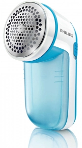 philips gc026 00