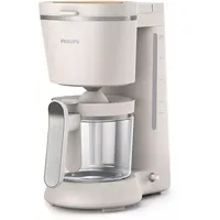 philips hd5120 00