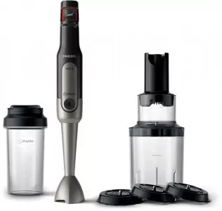 philips hr2656 90