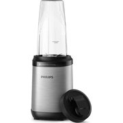 philips hr2764 00