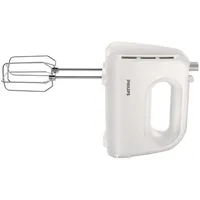 philips hr3705 00