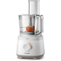 philips hr7320 00