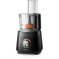 philips hr7510 10