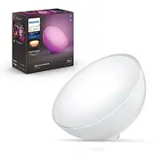 philips hue 8718696173992