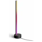 philips hue 8718696176245