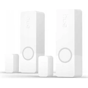 philips hue 8719514487222