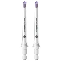 philips hx3062 00