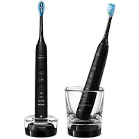 philips hx9914 54