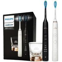 philips hx9914 57