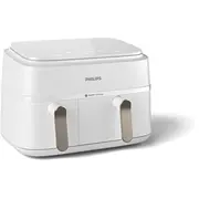 philips na353 10