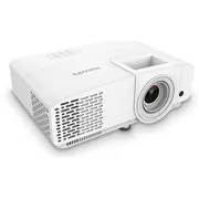 philips prx650 int
