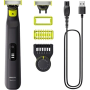 philips qp6542 15