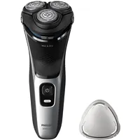 philips s3143 00