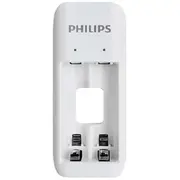philips scb2070nb 00
