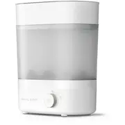 philips scf293 00
