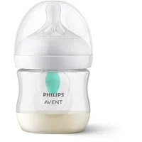 philips scy670 01