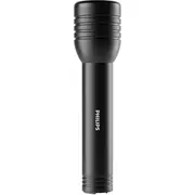 philips sfl7005r 10