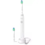 philips sonicare hx4022 01